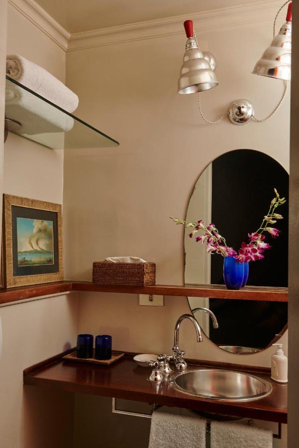 Casa Howard Firenze - Residenza D'Epoca Kültér fotó
