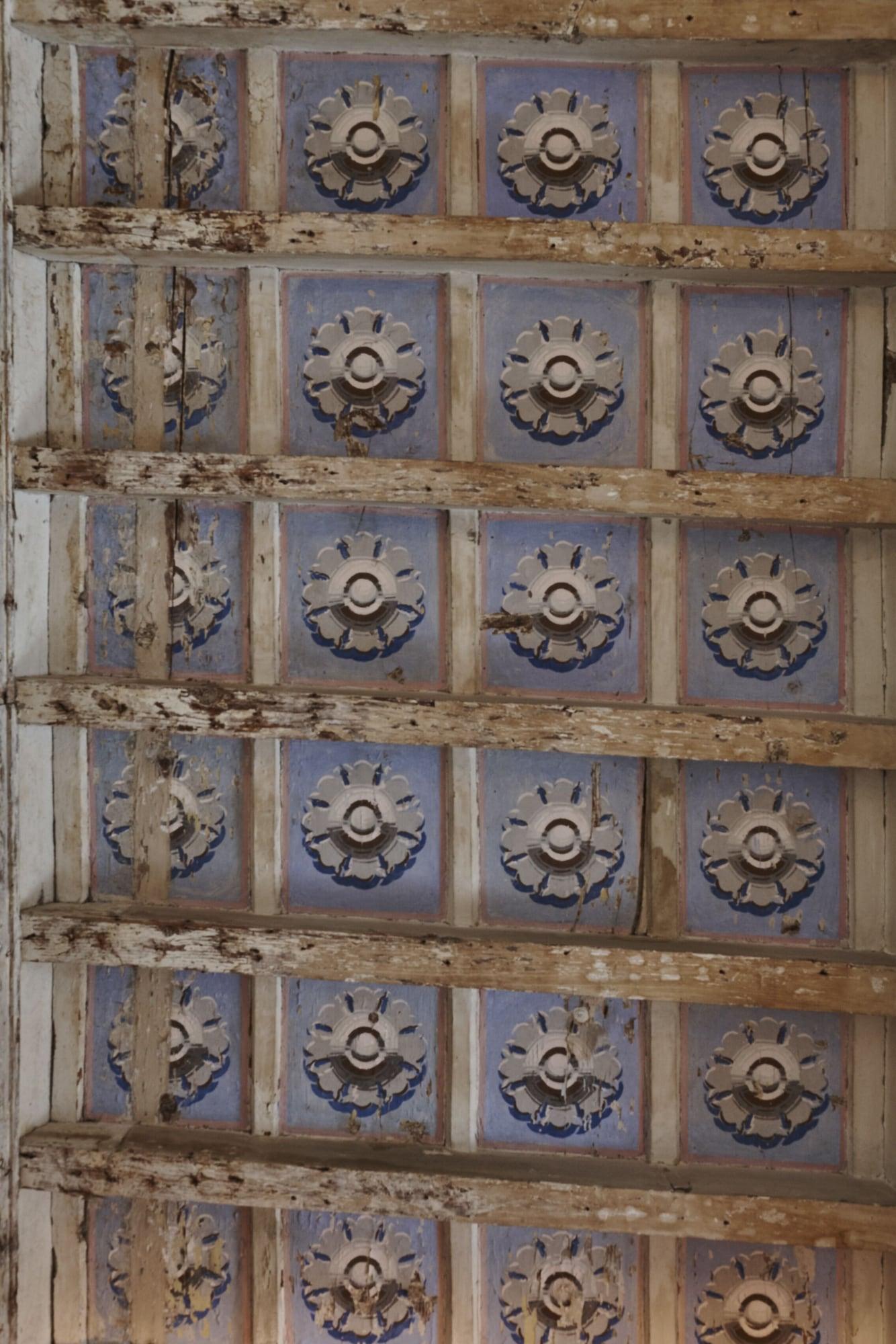Casa Howard Firenze - Residenza D'Epoca Kültér fotó